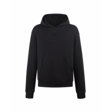 루이비통 남성 클래식 후드티 - Louis vuitton Mens Classic Hooded - lvc16441x