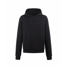 루이비통 남성 클래식 후드티 - Louis vuitton Mens Classic Hooded - lvc16441x