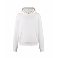 루이비통 남성 클래식 후드티 - Louis vuitton Mens Classic Hooded - lvc16442x