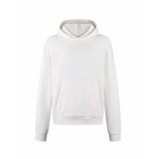 루이비통 남성 클래식 후드티 - Louis vuitton Mens Classic Hooded - lvc16442x