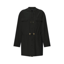 루이비통 여성 라운드 원피스 - Louis vuitton Womens Round One-pieces - lvc13697x
