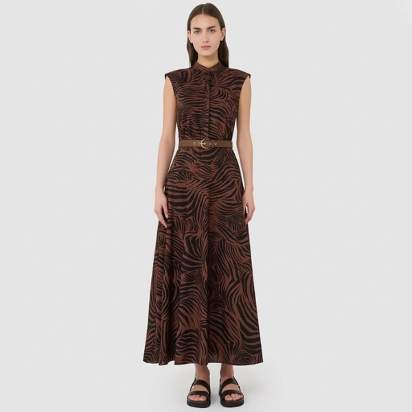 막스마라 여성 캐주얼 데이 드레스 - Maxmara Womens Casual Day Dresses - mac14269x
