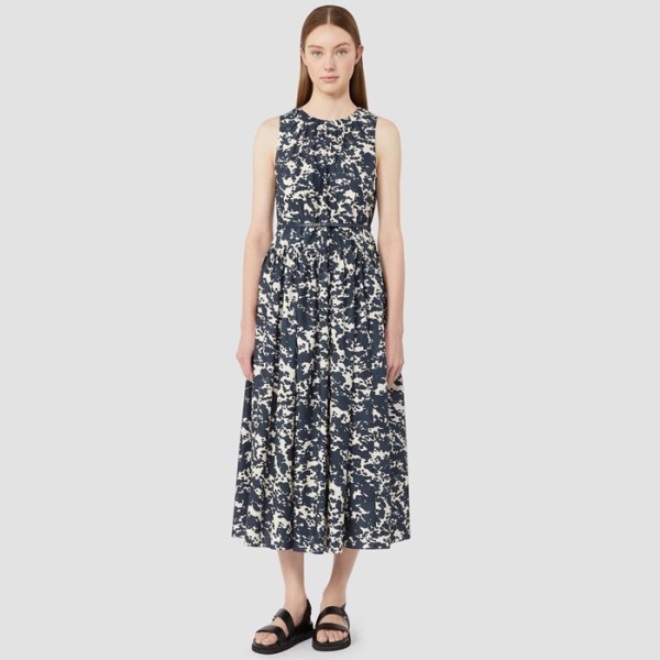 막스마라 여성 캐주얼 데이 드레스 - Maxmara Womens Casual Day Dresses - mac14270x