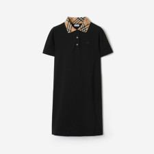 버버리 여성 폴로 원피스 - Burberry Womens Polo One-pieces - buc15111x