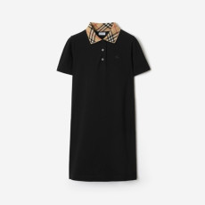 버버리 여성 폴로 원피스 - Burberry Womens Polo One-pieces - buc15111x
