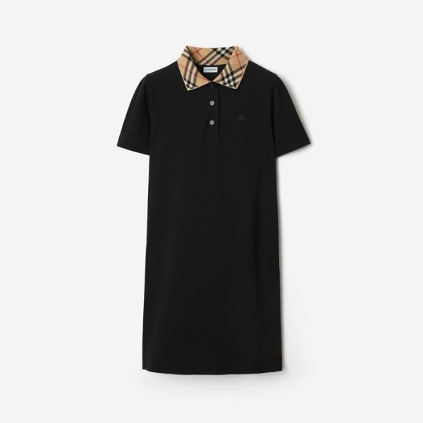 버버리 여성 폴로 원피스 - Burberry Womens Polo One-pieces - buc15111x