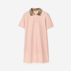 버버리 여성 폴로 원피스 - Burberry Womens Polo One-pieces - buc15113x