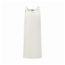 프라다 여성 베이직 원피스 - Prada Womens Basic One-pieces - prc15237x