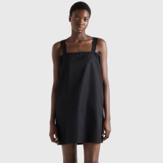 프라다 여성 미니 드레스 - Prada Womens Mini Dress - prc15673x