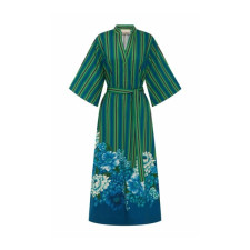 알레마이스 여성 마르고 튜닉 미디 드레스 - Alémais Womens Margo Tunic Midi Dress - doc16019x