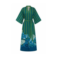 알레마이스 여성 마르고 튜닉 미디 드레스 - Alémais Womens Margo Tunic Midi Dress - doc16019x