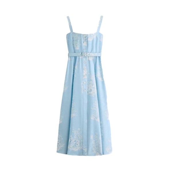 디올 여성 디자이너 드레스 - Dior Womens Designer Dresses - dic16135x