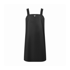 프라다 여성 미니 드레스 - Prada Womens Mini Dress - prc16242x