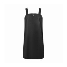 프라다 여성 미니 드레스 - Prada Womens Mini Dress - prc16242x