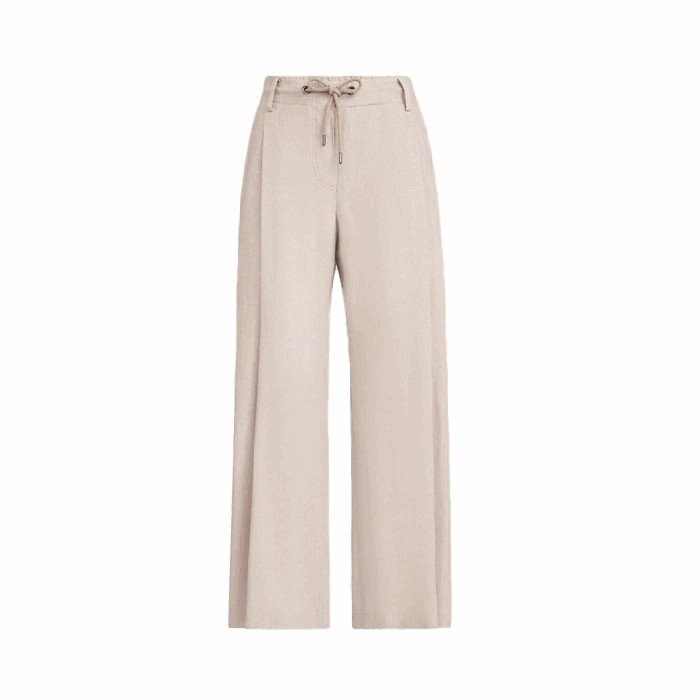 브루넬로 쿠치넬리 여성 투피스 세트 - Brunello Cucinelli Womens 2-Piece Set - brc16273x