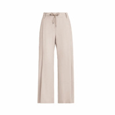 브루넬로 쿠치넬리 여성 투피스 세트 - Brunello Cucinelli Womens 2-Piece Set - brc16273x
