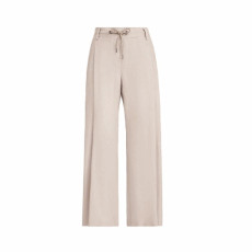 브루넬로 쿠치넬리 여성 투피스 세트 - Brunello Cucinelli Womens 2-Piece Set - brc16273x