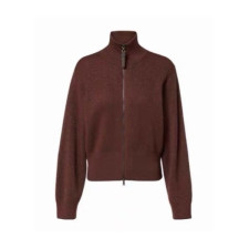 브루넬로 쿠치넬리 여성 투피스 세트 - Brunello Cucinelli Womens 2-Piece Set - brc16448x