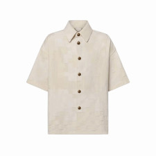 루이비통 남성 다미에 투피스 - Louis vuitton Mens Damier Two-pieces - lvc1467x