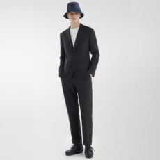 버버리  남성 슈트 셋업 - Burberry  Mens Suit Set Up - buc2615x
