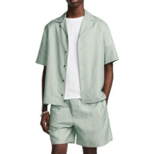 디올 남성 오블리크 투피스 - Dior Mens Oblique Two-pieces - dic6752x