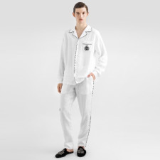 돌체앤가바나 남성 베이직 투피스 - Dolce&Gabbana Mens Two-pieces - doc7275x