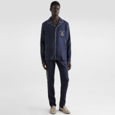 돌체앤가바나 남성 베이직 투피스 - Dolce&Gabbana Mens Two-pieces - doc7276x