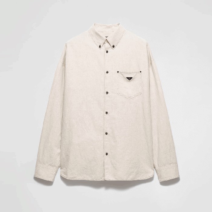 프라다 남성 클래식 세트 - Prada Mens Classic Sets - prc7292x