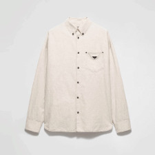 프라다 남성 클래식 세트 - Prada Mens Classic Sets - prc7292x