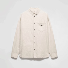 프라다 남성 클래식 세트 - Prada Mens Classic Sets - prc7292x