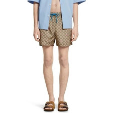 구찌 남성 오피디아 세트 - Gucci Mens Ophidia Sets - guc7370x