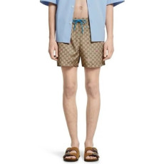 구찌 남성 오피디아 세트 - Gucci Mens Ophidia Sets - guc7370x