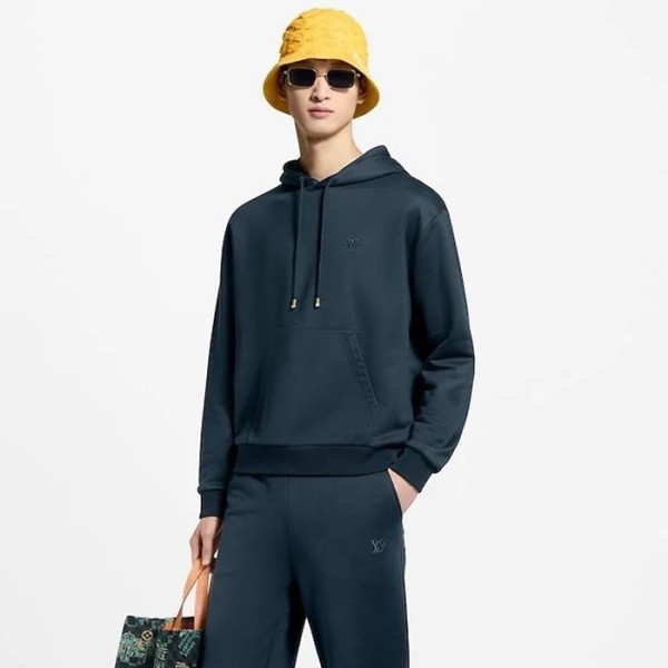 루이비통 남성 트렌디 세트 - Louis vuitton Mens Trendy Sets - lvc13506x