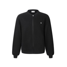셀린느 남성 집업 자켓 - Celine Mens Zip-up Jacket - cec13383x