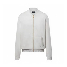 루이비통 남성 양면 자켓 - Louis vuitton Mens Reversible Jacket - lvc13451x