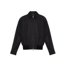 버버리 남성 빈티지 자켓 - Burberry Mens Vintage Jacket - buc13461x