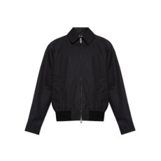 버버리 남성 빈티지 자켓 - Burberry Mens Vintage Jacket - buc13461x