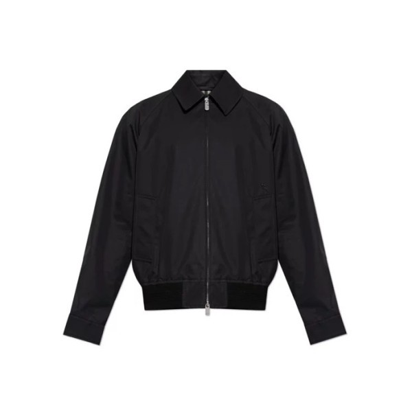 버버리 남성 빈티지 자켓 - Burberry Mens Vintage Jacket - buc13461x