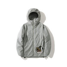 아크테릭스 남/녀 다운 파카 - Arcteryx Unisex Down Parka - arc13482x