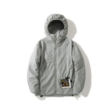 아크테릭스 남/녀 다운 파카 - Arcteryx Unisex Down Parka - arc13482x