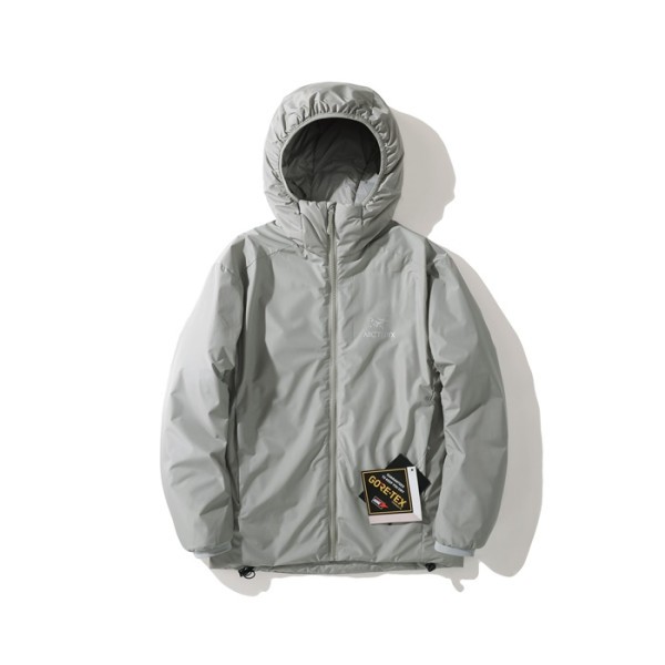 아크테릭스 남/녀 다운 파카 - Arcteryx Unisex Down Parka - arc13482x