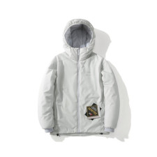 아크테릭스 남/녀 다운 파카 - Arcteryx Unisex Down Parka - arc13487x