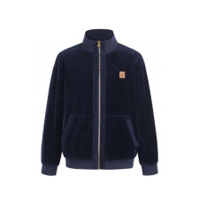 루이비통 남성 집업 자켓 - Louis vuitton Mens Zip-up Jacket - lvc13562x