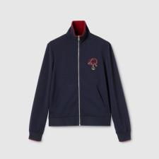 구찌 남성 캐쥬얼 자켓 - Gucci Mens Casual Jacket - guc13571x