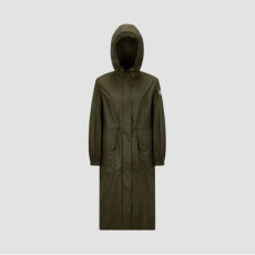 몽클레어 여성 방풍 자켓 - Moncler Womens Windproof Jacket - moc6177x