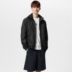 루이비통 남성 캐쥬얼 자켓 - Louis vuitton Mens Casual Jacket - lvc13614x