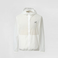 아크테릭스 남성 방풍 자켓 - Arcteryx Mens Windproof Jacket - arc13739x