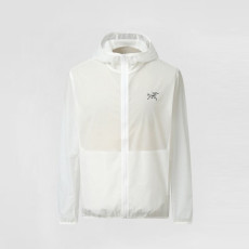 아크테릭스 남성 방풍 자켓 - Arcteryx Mens Windproof Jacket - arc13739x