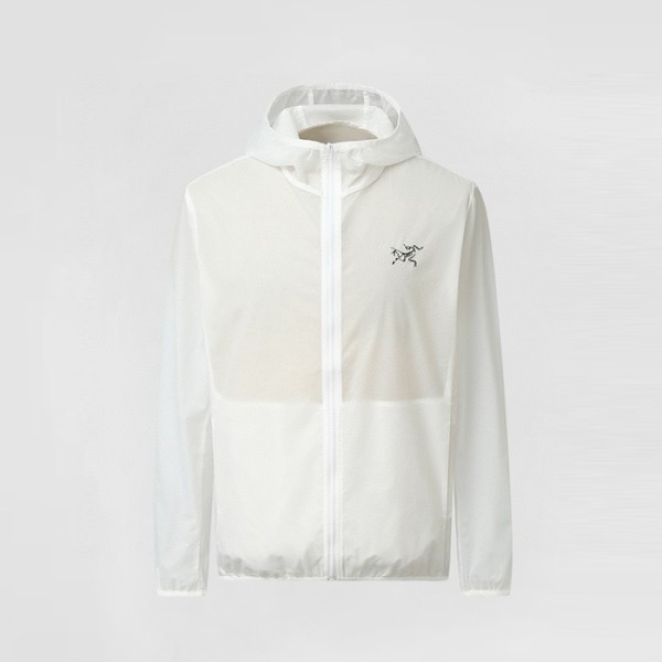 아크테릭스 남성 방풍 자켓 - Arcteryx Mens Windproof Jacket - arc13739x