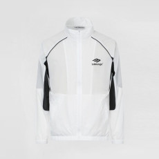 발렌시아가 남성 방풍 자켓 - Balenciaga Mens Windproof Jacket - bac13741x